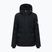Dámská lyžařská bunda Dare 2b Enfold II Jacket black
