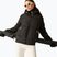 Dámská lyžařská bunda Dare2B Glitz II Jacket black