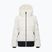 Dámská lyžařská bunda Dare2B Glitz II Jacket egret