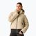 Dámská lyžařská bunda Dare2B Glitz II Jacket white pepper cord