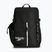 Plavecký batoh Speedo Pro 45 l speedo black