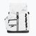 Plavecký batoh Speedo Pro 45 l Speedo White