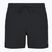 Pánské koupací šortky Speedo Classic Logo Volley 16" anthracite