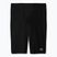 Pánské plavecké jammery Speedo Solid Endurance Jammer team black