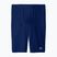 Pánské plavecké jammery Speedo Solid Endurance Jammer team navy