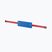 Plovací pás Speedo Aquatic Fitness Belt speedo blue/speedo red