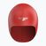 Plavecká čepice Speedo Fastskin autumn red