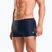 Plavky Nike Logo Graphic Square Leg energy