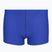 Chlapecké plavecké boxerky Nike Logo Graphic Square Leg game royal