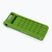 Zámek na kolo Gerda Fold LiteE 950V zelený 0SF00095000.MXV2YP