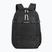 Batoh na notebook Samsonite Sonora 15" 31/34 l black
