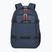 Batoh na notebook Samsonite Sonora 15" 31/34 l night blue