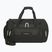 Cestovní taška Samsonite Sonora Duffle 59,5 l black