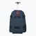 Batoh na notebook Samsonite Sonora 30 l night blue