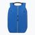 Samsonite Securipak 1875 15 6  batoh na notebook modrý 128822