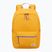 Batoh American Tourister Backpack Zip 19,5 l yellow