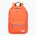 Batoh American Tourister Backpack Zip 19,5 l orange