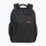 Batoh American Tourister Urban Groove 139867 20,5 l black