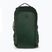 Gregory Border Traveler batoh 30 l zelený 139312