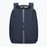 Městský batoh Samsonite Securipack 30 l eclipse blue 