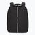 Městský batoh Samsonite Securipack 30 l black steel