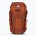 Pánský trekingový batoh Gregory Paragon 48 l oranžový 126844