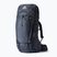 Dámský trekingový batoh   Gregory Deva 70 l glacial blue
