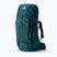 Dámský trekingový batoh   Gregory Deva 70 l emerald green