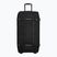 Cestovní kufr American Tourister Urban Track 116 l asphalt black