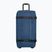 Cestovní kufr American Tourister Urban Track 116 l combat navy