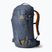 Pánský skialpinistický batoh   Gregory Targhee 32 l L alaska blue