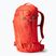 Pánský skialpinistický batoh   Gregory Targhee 32 l L lava red