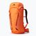 Pánský trekingový batoh Gregory Targhee 35 l outback orange