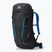 Pánský trekingový batoh Gregory Targhee 35 l ozone black