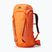 Pánský trekingový batoh Gregory Targhee 45 l outback orange