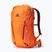 Skialpinistický batoh Gregory Targhee 24 l outblack orange