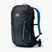 Dámský turistický batoh Gregory Targhee 24 l ozone black