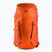 Gregory Targhee FT 24 parašutistický batoh oranžový 139431