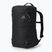 Batoh městský Gregory Rhune 25 l carbon black