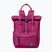 Batoh American Tourister Urban Groove 17 l deep orchid
