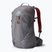 Dámský turistický batoh    Gregory Maya 20 l sunset grey