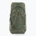 Pánský turistický batoh Gregory Zulu 40 l zeleny 145667