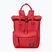 Batoh American Tourister Urban Groove 17 l blusing red