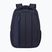 Batoh American Tourister Streethero 24 l navy melange