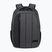 Batoh American Tourister Streethero 24 l grey/melange