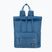 Batoh American Tourister Urban Groove 20,5 l stone blue