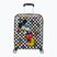 Dětský cestovní kufr American Tourister Spinner Disney 36 l mickey check