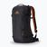 Skialpinistický batoh   Gregory Verte 18 l carbon bronze