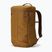 Městský batoh Gregory Rhune 25 l coyote brown