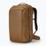 Turistický batoh   Gregory Border Carry On 40 l coyote brown